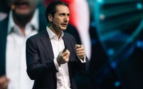 Top Futurist Speakers on Digital Transformation & AI in Business